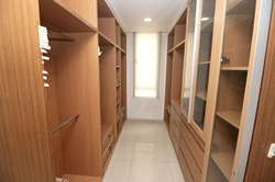 Seletar Hills Estate (D28), Detached #609090571
